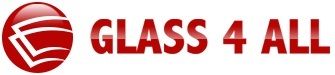  Profile Photos of Glass 4 All LLC Serving around - Photo 1 of 1