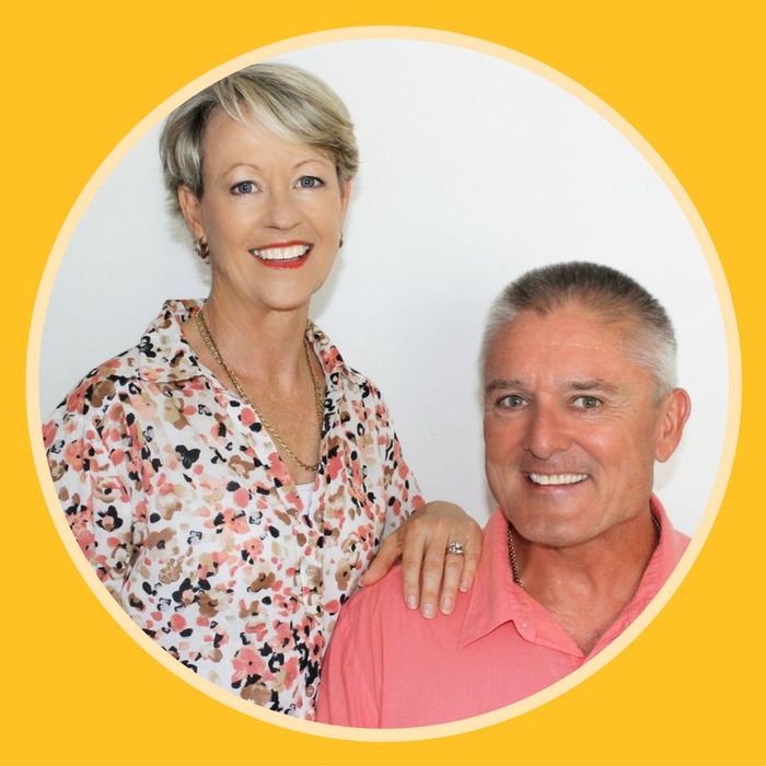  Profile Photos of Focus Education 131 Karalta Road - Photo 1 of 6