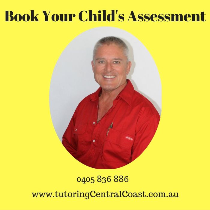  Profile Photos of Focus Education 131 Karalta Road - Photo 2 of 6