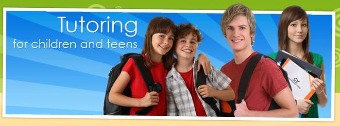  Profile Photos of Focus Education 131 Karalta Road - Photo 5 of 6