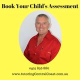  Focus Education 131 Karalta Road 