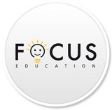  Focus Education 131 Karalta Road 