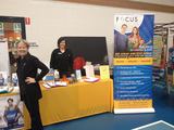  Focus Education 131 Karalta Road 