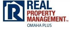  Profile Photos of Real Property Management Omaha Plus 13811 T Plaza - Photo 1 of 1