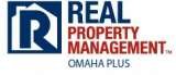 Real Property Management Omaha Plus, Omaha