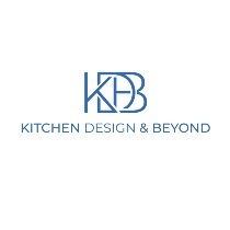  Profile Photos of Kitchen design and Beyond 120 West Boylston St - Photo 3 of 4