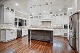 Kitchen design and Beyond, Worcester
