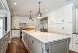 Kitchen design and Beyond, Worcester