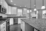 Kitchen design and Beyond, Worcester