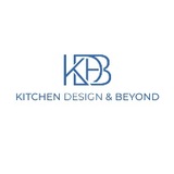 Kitchen design and Beyond, Worcester