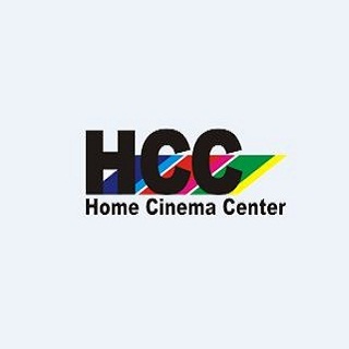  Profile Photos of Home Cinema Center 8 Commercial Blvd STE A - Photo 1 of 1
