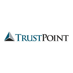  Profile Photos of Trust Point 7 S. Dewey Street - Photo 2 of 2