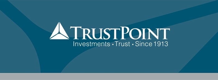  Profile Photos of Trust Point 7 S. Dewey Street - Photo 1 of 2