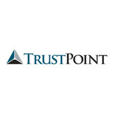 Trust Point, Eau Claire