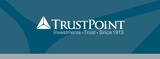 Profile Photos of Trust Point