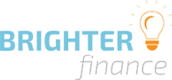  Profile Photos of Brighter Finance 124 Albion Street - Photo 1 of 1
