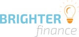 Brighter Finance, Annandale