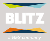  New Album of Blitz a GES Company 100 Centennial Ave - Photo 3 of 3