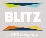 Blitz a GES Company, Elstree