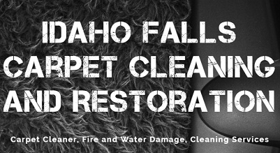  New Album of Idaho Carpet Cleaning and Restoration 1355 Mound Ave #2 - Photo 1 of 2