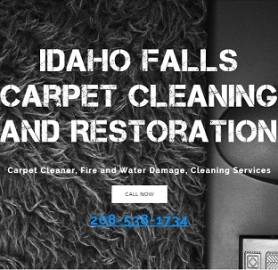  New Album of Idaho Carpet Cleaning and Restoration 1355 Mound Ave #2 - Photo 2 of 2