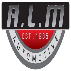  Profile Photos of A.L.M Automotive 16 Manton Road - Photo 1 of 1