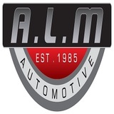 A.L.M Automotive, Oakleigh South