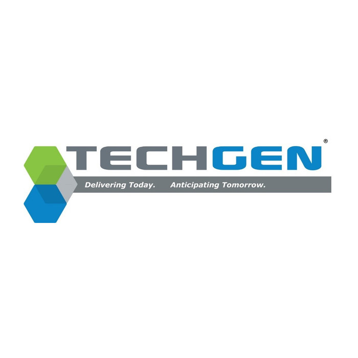  Profile Photos of TechGen Consulting, Inc. 2300 Kennedy St NE, #195 - Photo 1 of 5