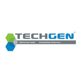  TechGen Consulting, Inc. 2300 Kennedy St NE, #195 