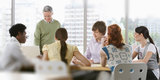 TechGen Consulting, Inc., Minneapolis