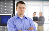 TechGen Consulting, Inc., Minneapolis