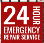  Profile Photos of Stanley Automatic Gate Repair Keller 350 Rufe Snow Dr - Photo 1 of 2