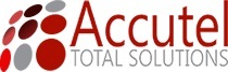 Accutel Total Solution Profile Photos of Accutel Total Solutions 13014 N Dale Mabry Hwy #238 - Photo 1 of 5