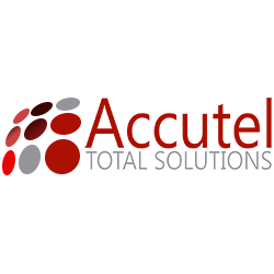  Profile Photos of Accutel Total Solutions 13014 N Dale Mabry Hwy #238 - Photo 5 of 5