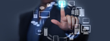Managed IT service, Accutel Total Solutions, Tampa
