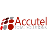 Accutel Total Solutions, Tampa
