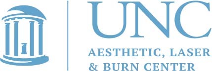  Profile Photos of UNC Burn Reconstruction & Aesthetic Center 151 Old University Station Rd - Photo 1 of 1