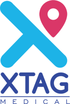 XTAG Medical, Otley