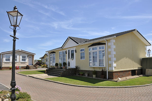 Residential mobile home park in South East England. Generally this type of caravan park estate is for home owners over the age of fifty years. What We Do of Sandstone Home Loans 5155 S Durango Drive, Suite 102 - Photo 1 of 2 Residential mobile home park in South East England. Generally this type of caravan park estate is for home owners over the age of fifty years. What We Do of Sandstone Home Loans 5155 S Durango Drive, Suite 102 - Photo 1 of 2