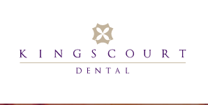  Profile Photos of Kingscourt Dental (Behind McNallys Pharmacy) Market Square, Kingscourt, Cavan - Photo 1 of 1
