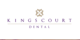 Kingscourt Dental, Kingscourt