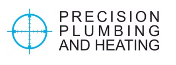  Profile Photos of Precision Plumbing and Heating 54 Tyzack Road - Photo 1 of 1