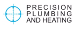 Precision Plumbing and Heating, High Wycombe
