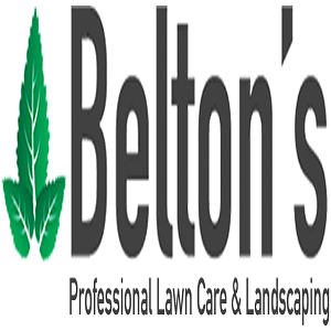 Profile Photos of Belton's Professional Lawn Care & Landscaping 2511 Camellia Dr. - Photo 1 of 1