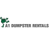 A1 Dumpster Rentals, Charlotte