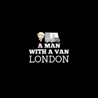  Profile Photos of A Man With a Van London 54 Sheringham Ave - Photo 1 of 5