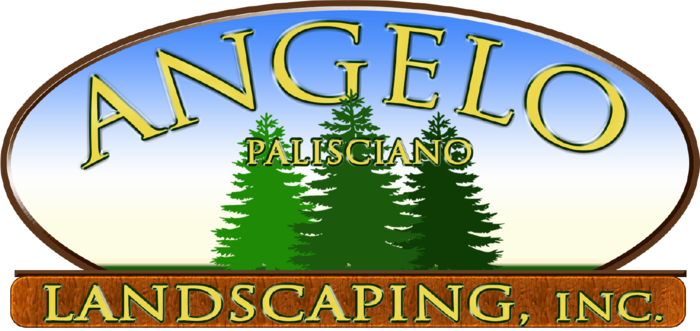  Profile Photos of Angelo Palisciano Landscaping Inc 17 Willetts Pl - Photo 1 of 1