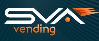  Profile Photos of SVA Vending 116 Munro Ave - Photo 1 of 1