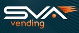 SVA Vending, Sunshine North