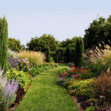  Profile Photos of Pamar Landscape Inc. 13190 SW 117th Ave - Photo 4 of 4